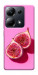 Чохол Glowing fig для Xiaomi Poco M6