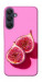 Чехол Glowing fig для Galaxy A25 5G