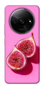 Чехол Glowing fig для Xiaomi Redmi A3