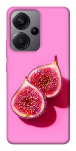 Чохол Glowing fig для Xiaomi Redmi Note 13 Pro+