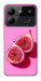 Чохол Glowing fig для ZTE Blade A54 4G