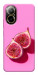 Чохол Glowing fig для Realme C67 4G