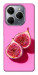 Чохол Glowing fig для TECNO Spark 20 Pro