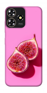 Чохол Glowing fig для ZTE Blade A73 4G