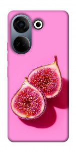 Чохол Glowing fig для TECNO Camon 20 Pro (CK7n)