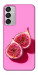 Чехол Glowing fig для Galaxy M15 5G