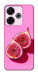 Чехол Glowing fig для Xiaomi Redmi 13 4G