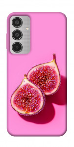 Чехол Glowing fig для Galaxy M35 5G