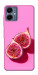 Чехол Glowing fig для Galaxy A06