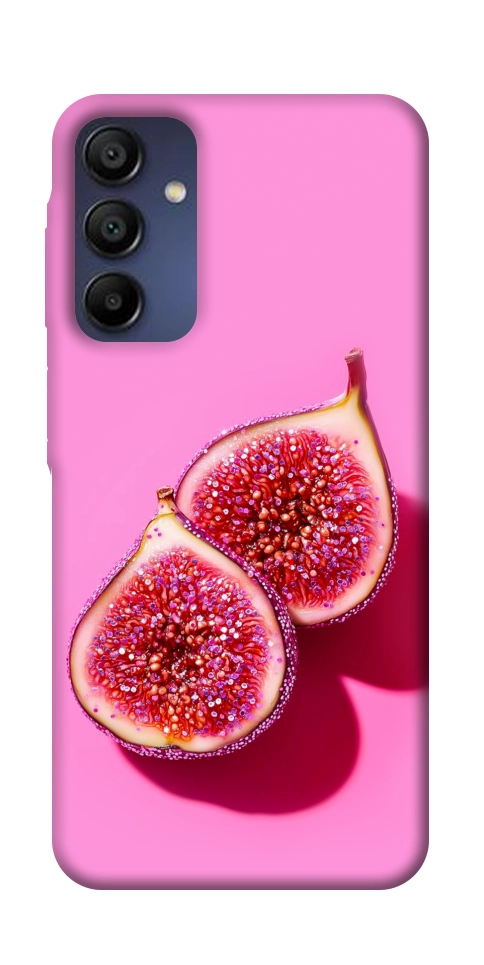 Чехол Glowing fig для Galaxy A16 5G