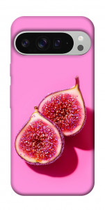 Чохол Glowing fig для Google Pixel 9 Pro XL