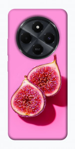 Чехол Glowing fig для Xiaomi Poco C75