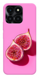 Чохол Glowing fig для Huawei Honor X6a