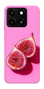 Чохол Glowing fig для ZTE Blade A35 4G