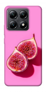Чохол Glowing fig для Xiaomi 14T