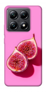 Чохол Glowing fig для Xiaomi 14T Pro