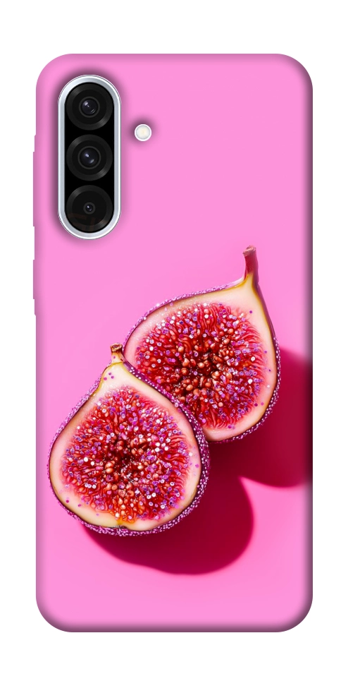Чехол Glowing fig для Galaxy A36 5G