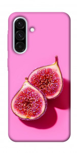 Чохол Glowing fig для Galaxy A36 5G