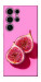 Чохол Glowing fig для Galaxy S25 Ultra