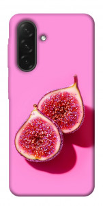 Чохол Glowing fig для Galaxy A26 5G