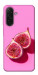Чохол Glowing fig для Galaxy A26 5G