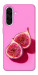 Чехол Glowing fig для Galaxy A56 5G