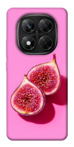Чехол Glowing fig для Xiaomi Redmi Note 14 Pro 5G