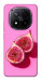 Чехол Glowing fig для Xiaomi Redmi Note 14 Pro+ 5G