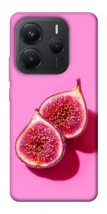 Чехол Glowing fig для Xiaomi Redmi Note 14 5G