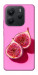 Чехол Glowing fig для Xiaomi Redmi Note 14 5G
