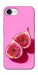 Чехол Glowing fig для iPhone 16e
