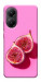 Чехол Glowing fig для Xiaomi Poco X7 Pro