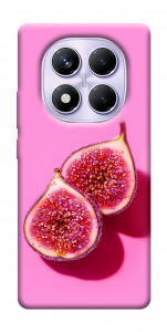Чохол Glowing fig для Xiaomi Redmi Note 14 Pro 4G