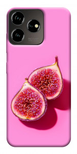 Чохол Glowing fig для ZTE Blade V50 Design 4G