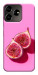 Чехол Glowing fig для ZTE Blade V50 Design 4G