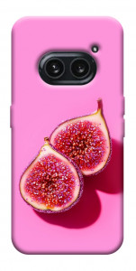 Чохол Glowing fig для Nothing Phone (2a)