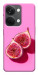 Чехол Glowing fig для OnePlus Nord 3