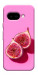 Чехол Glowing fig для Google Pixel 9a