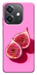 Чехол Glowing fig для Oppo A40m