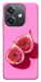 Чехол Glowing fig для Oppo A40m
