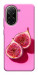 Чехол Glowing fig для Xiaomi Poco C71