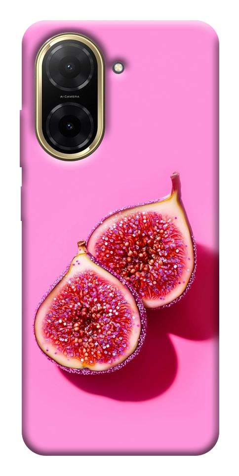 Чехол Glowing fig для Xiaomi Redmi A5