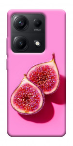 Чохол Glowing fig для Xiaomi Redmi Note 14S