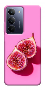 Чехол Glowing fig для Realme C75x