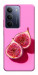 Чохол Glowing fig для Realme C75x