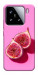 Чехол Glowing fig для Xiaomi 15