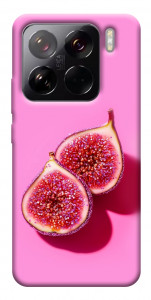 Чохол Glowing fig для Xiaomi 15 Pro