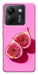 Чехол Glowing fig для Xiaomi Poco M7 Pro 5G