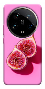 Чохол Glowing fig для Xiaomi 14 Ultra