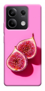 Чохол Glowing fig для Xiaomi Redmi Note 13 5G
